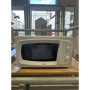 Four Micro ondes AYA MO-22AL