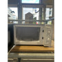 Four Micro ondes AYA MO-22AL