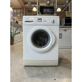 Lave-Linge Hublot BOSCH WAE28210FF/43