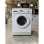 Lave-Linge Hublot BOSCH WAE28210FF/43