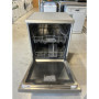 Lave-Vaisselle BOSCH SMS50D48EU
