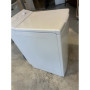 Lave-Linge Top BOSCH WOR24156FF
