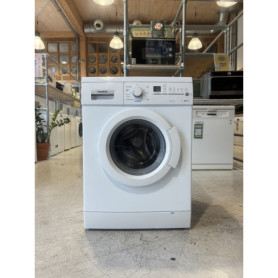 Lave-Linge Hublot SIEMENS WM14E370FF/70