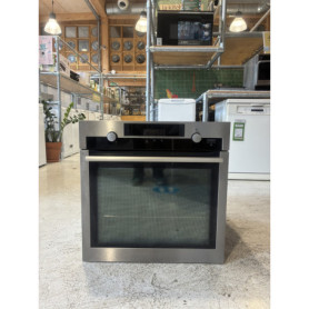 Four AEG BPE555320M