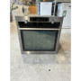 Four AEG BPE555320M