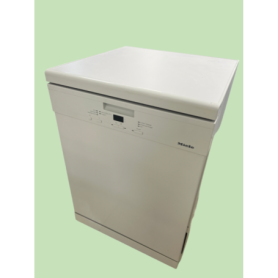 Lave-Vaisselle MIELE G4922SC