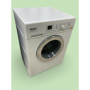 Lave-Linge Hublot MIELE W3360