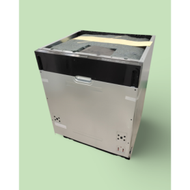 Lave-Vaisselle BRANDT BDI44VFX