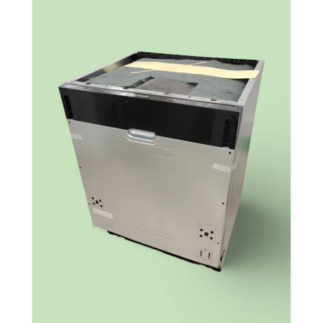 Lave-Vaisselle BRANDT BDI44VFX