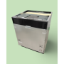Lave-Vaisselle BRANDT BDI44VFX