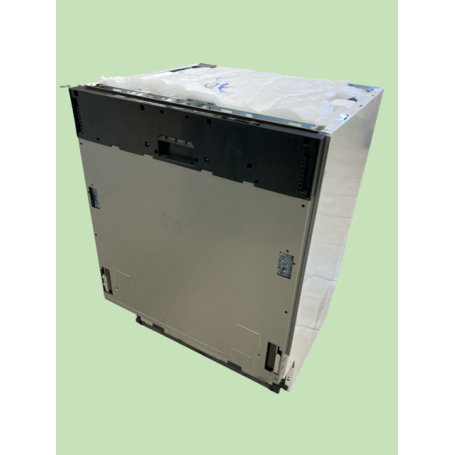 Lave-Vaisselle BEKO KBDIN165E2