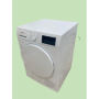 Sèche Linge pompe à chaleur SIEMENS WT43H000FF