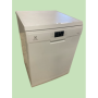 Lave-Vaisselle ELECTROLUX ESF5555LOW