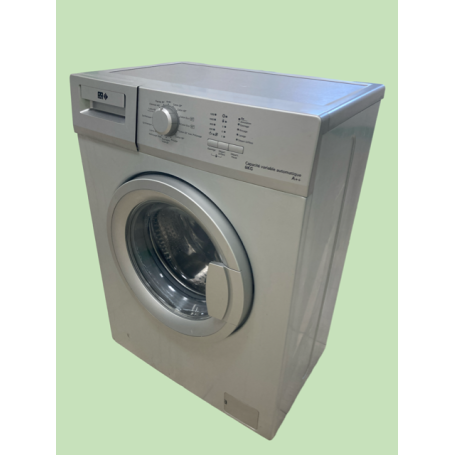 Lave-Linge Hublot FAR LF612BE18S
