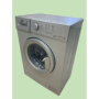 Lave-Linge Hublot FAR LF612BE18S