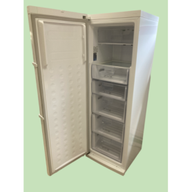 Congélateur Armoire SAMSUNG RZ28H6150WW