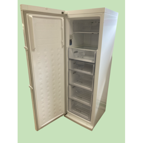 Congélateur Armoire SAMSUNG RZ28H6150WW