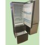 Réfrig. combiné HAIER A2FE635CBJ