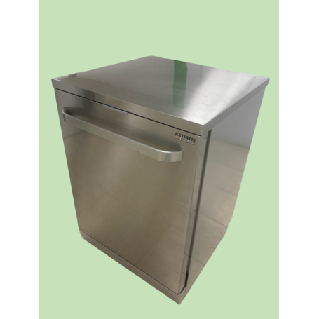 Lave-Vaisselle VALBERG 972280-14s42 c xad929c-v1