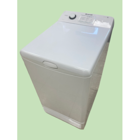 Sèche Linge à condensation BRANDT BDT561AL