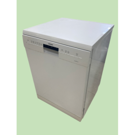 Lave-Vaisselle BOSCH SM6P1S