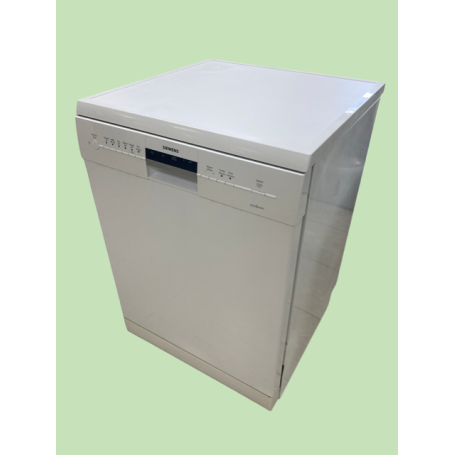 Lave-Vaisselle BOSCH SM6P1S