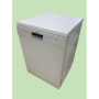 Lave-Vaisselle BOSCH SM6P1S