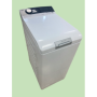Lave-Linge Top AEG L8TER655C