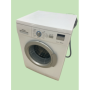 Lave-Linge Hublot SIEMENS WM14E270FF/01
