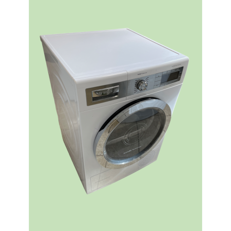 Sèche Linge pompe à chaleur BOSCH WTY88880FF