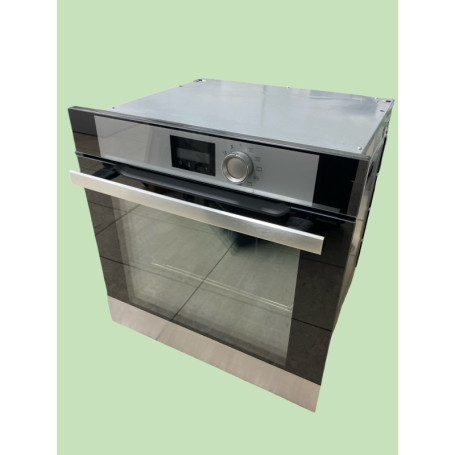Four DE DIETRICH DFP7100X