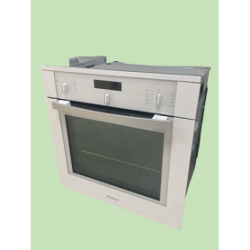 Four SAUTER SFP930W1