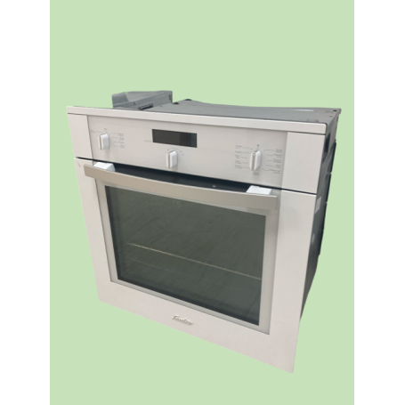 Four SAUTER SFP930W1