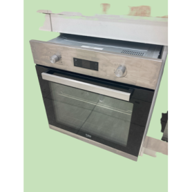 Four BEKO BIE22300XP