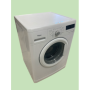 Lave-Linge Hublot WHIRLPOOL AWOD4939