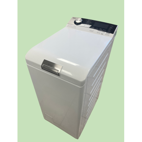 Lave-Linge Top AEG L7TER652C