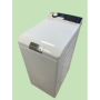 Lave-Linge Top AEG L7TER652C