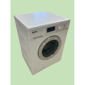 Lave-Linge Hublot MIELE CLASSICC1POWER