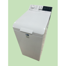 Lave-Linge Top ELECTROLUX EW6T3369ID