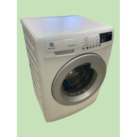 Lave-Linge Hublot ELECTROLUX EWF1464BA