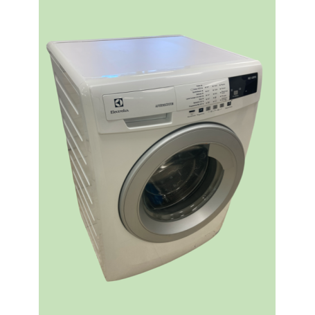 Lave-Linge Hublot ELECTROLUX EWF1464BA