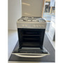 Cuisinière mixte BRANDT KMC1103W