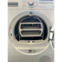 Sèche-Linge SIEMENS WT46W430FF