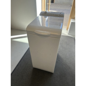 Lave-Linge Top FAURE FWQ6130