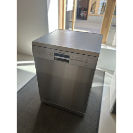 Lave-Vaisselle SIEMENS SM6P1S