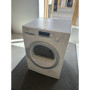 Sèche Linge à condensation BOSCH WTB86200FF