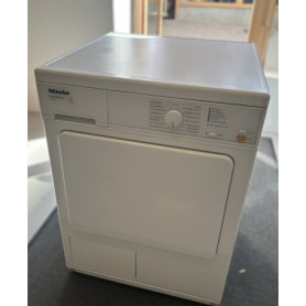 SECHE LINGE CONDENS MIELE T8812C