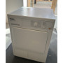 SECHE LINGE CONDENS MIELE T8812C