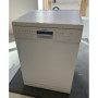Lave-Vaisselle BOSCH SM6P1S