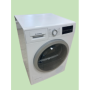 Sèche Linge pompe à chaleur BOSCH WTW87499FF